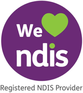 darlinghurst podiatry ndis 1664871453