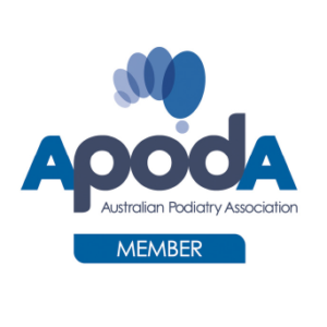 darlinghurst podiatry apoda 1663642385