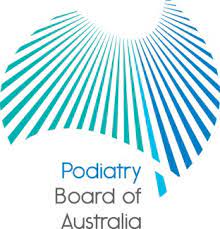 darlinghurst podiatry board 1663642405