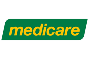medicare logo 1690108317