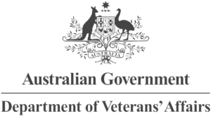 6009031f5f0400e28e4ad7a1 australia veterans