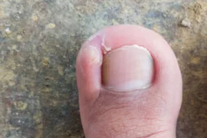 2023 05 26 11 17 56 1685063888 1697710936