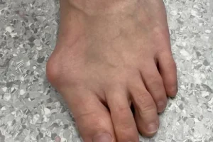 2023 10 19 21 24 28 1697711082