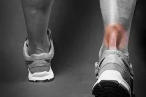 2023 10 19 21 29 38 1697711387