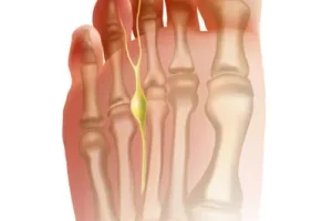 2023 10 19 21 30 28 1697711439