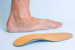 istock 1040798604 1677475163 1697711234